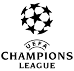 Uefa Champions League Logo.png