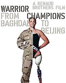 Warrior champions- from baghdad to beijing poster.jpg