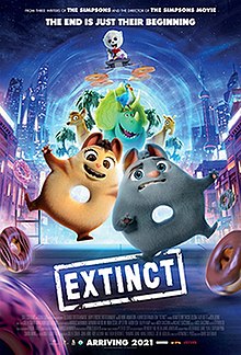 Extinct(film)poster.jpg