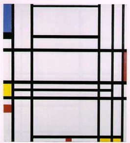 265px-Mondrian.jpg