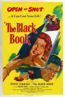 The Black Book Poster.jpg