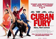 Cuban Fury.jpg