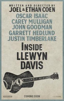 Inside Llewyn Davis Poster.jpg