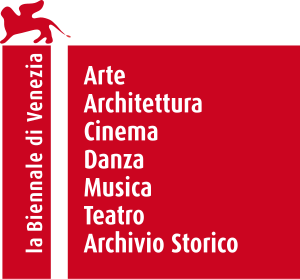 پرونده:Venice Film Festival logo.svg