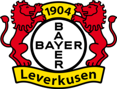 800px-Bayer 04 Leverkusen logofa.png