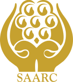 Logo South Asia Association for Regional\nCooperation (SAARC)\n সাউথ এশিয়ান এসোসিয়েশন ফর রিজিওনাল কো-অপারেশন (সার্ক)  (بنگالی)\n خطای {{نام بومی}}: یک نام باید در پارامتر {{{2}}} وارد شود (راهنما)\n اتحادیه همکاری‌های منطقه‌ای جنوب آسی (Dari)\n ދެކުނު އޭޝިޔާގެ ސަރަޙައްދީ އެއްބާރުލުމުގެ ޖަމިއްޔާ (Divehi)\n दक्षिण एशियाई क्षेत्रीय सहयोग संगठन (दक्षेस)  (هندی)\n दक्षिण एशियाली क्षेत्रीय सहयोग संगठन (सार्क)  (نپالی)\n د سویلی آسیا لپاره د سیمه ایزی همکاری ټولنه (Pashto)\n දකුණු ආසියාතික කලාපීය සහයෝගිතා සංවිධානය  (سینهالی)\n தெற்காசிய நாடுகளின் பிராந்தியக் கூட்டமைப்பு (சார்க்)  (تامیلی)\n جنوبی ایشیائی علاقائی تعاون کی تنظیم  (اردو)