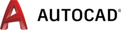Autocad logo.png