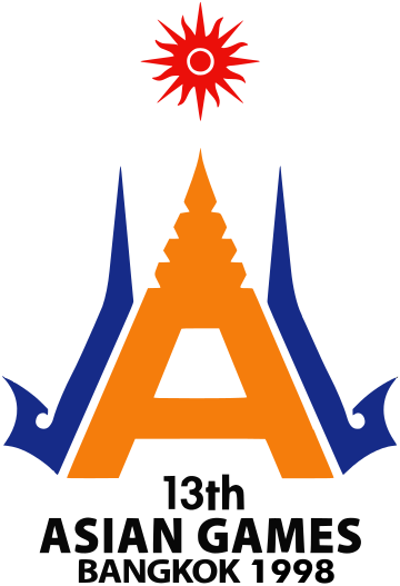 پرونده:1998 Asian Games logo.svg