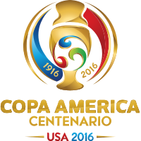 Copa América Centenario.svg