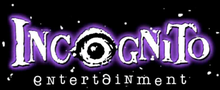 Incognito Entertainment Logo.png