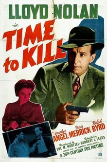 Time to Kill (1942 film).jpg