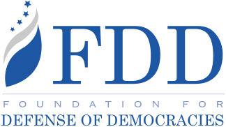 پرونده:Foundation for Defense of Democracies.svg