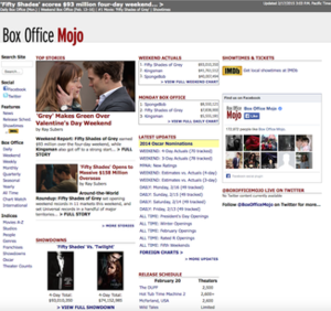 Box Office Mojo screenshot.png