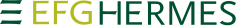 پرونده:EFG-Hermes logo.svg