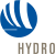 Hydro Logo.svg