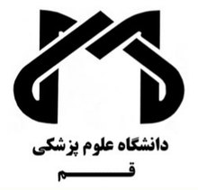 Muq logo.jpg