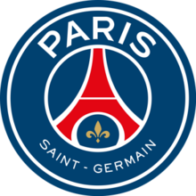 Paris Saint-Germain F.C..png