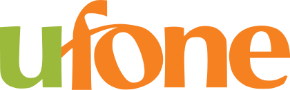 پرونده:Ufone logo.svg