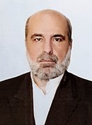 پیوند=https://fa.wikipedia.org/wiki/محمد صادق ضیایی.jpg