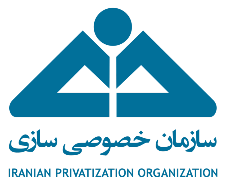 پرونده:Ipo---LOGO.png