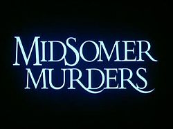 Midsomer murders logo.jpg