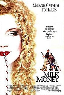 Milk Money Poster.jpg