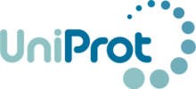 UniProt (logo).png