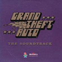 Grand Theft Auto The Soundtrack.jpg