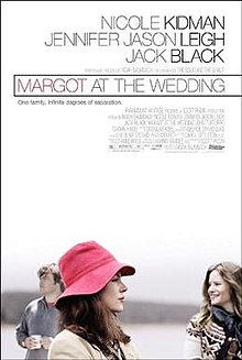Margot at the wedding.jpg