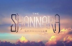 The Shannara Chronicles logo.jpg