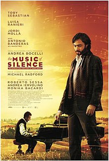 The music of silence poster.jpg