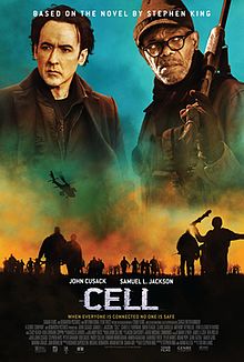 Cell 2016 film poster 2.jpg