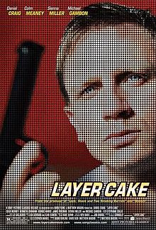 Layer Cake Poster.JPG