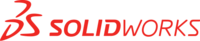SolidWorks Logo svg.png