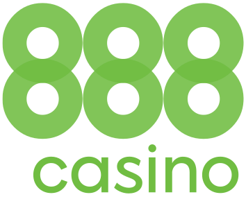 پرونده:888casino logo.svg