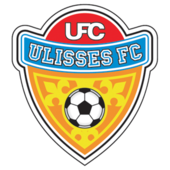 FC Ulisses Logo.png