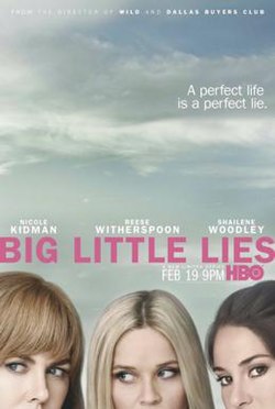 Big Little Lies (miniseries).jpg
