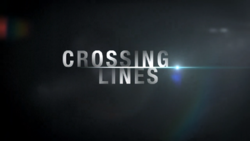 Crossing Lines 2013 Intertitle.png
