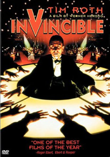 Invincible VideoCover.png