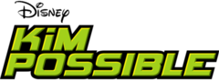 Kim Possible (Disney television logo).png