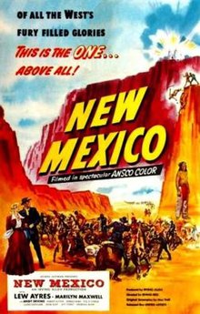 New Mexico FilmPoster.jpeg