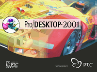 Pro DESKTOP 2001.png
