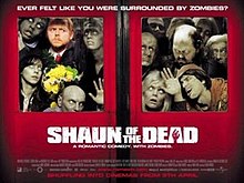 Shaun-of-the-dead.jpg