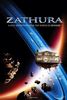 Zathura film.jpg