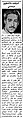 تصویر بندانگشتی از نسخهٔ مورخ ‏۱۴ مارس ۲۰۲۱، ساعت ۲۳:۱۶