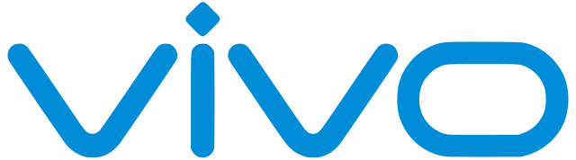 پرونده:Vivo logo.svg - ویکی‌پدیا، دانشنامهٔ آزاد