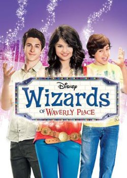Wizards of Waverly Place.jpeg