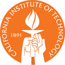 پرونده:Caltech logo.svg