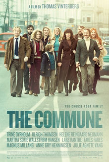 The Commune.jpg