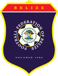 Association crest